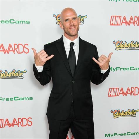 johhny sins|Johnny Sins: Bio, Height, Weight, Age, Measurements